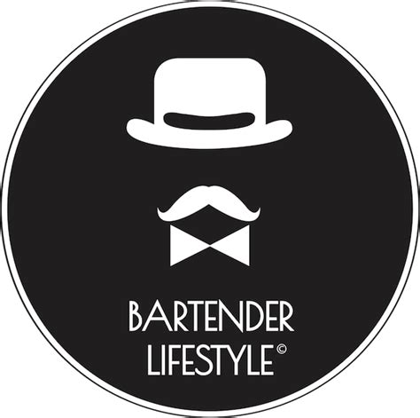 Bartender Lifestyle Academy